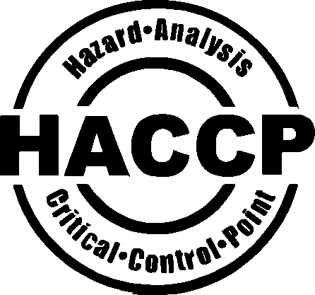 HACCP