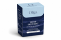 Mito-Charge · Daily Vitality