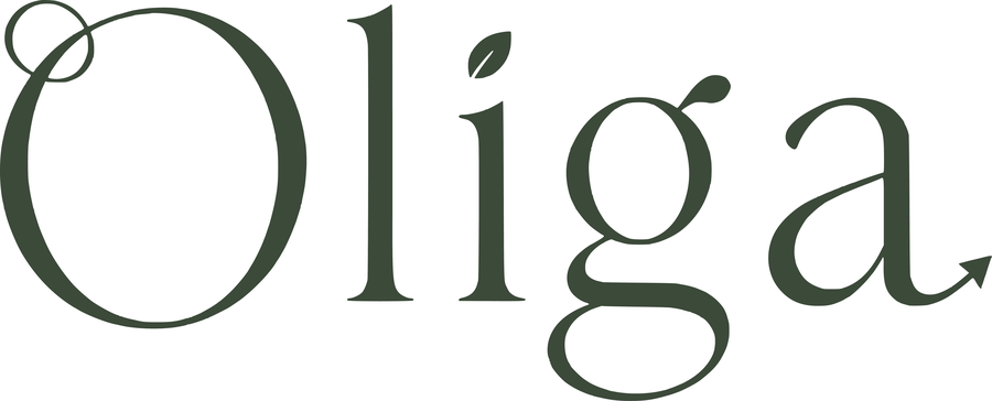 Oliga