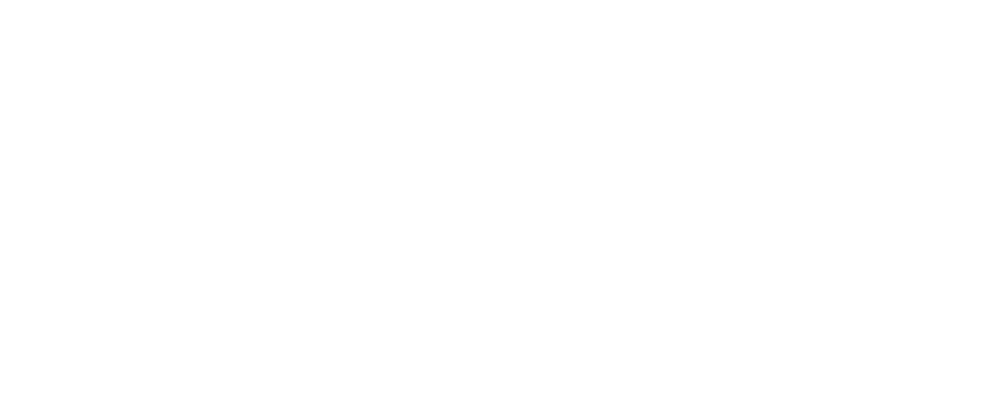 Oliga