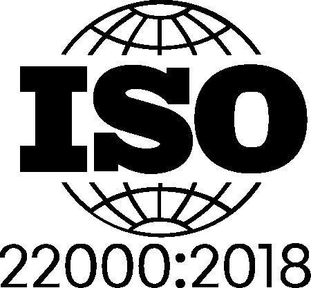 ISO 22000