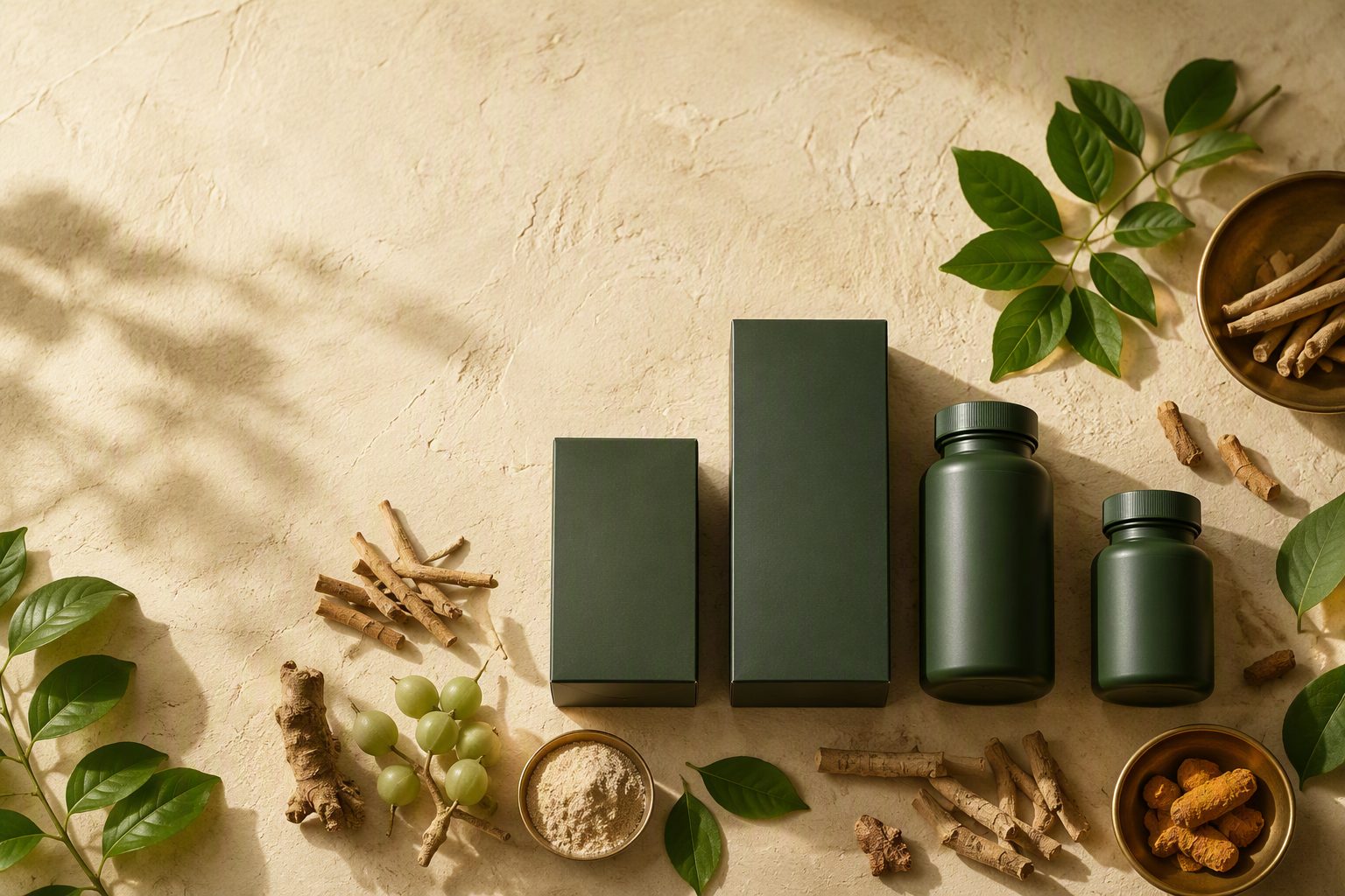 Products