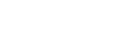 FSSAI