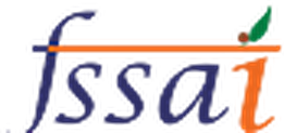FSSAI